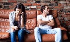 Simplified-Dissolution-of-Marriage-Agreement-Form
