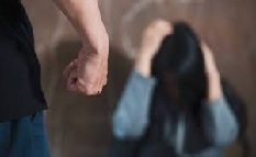 US Battered women shelters