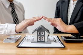Washington-free-real-estate-lawyers