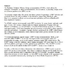 affidavit-of-birth-template