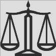 Personal Bankruptcy Lawyers