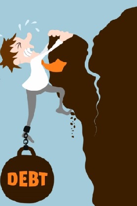 cheap-bankruptcy-lawyers-Iowa