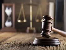criminal defense attorneys