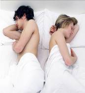 FREE DIVORCE LAWYERS CALIFORNIA