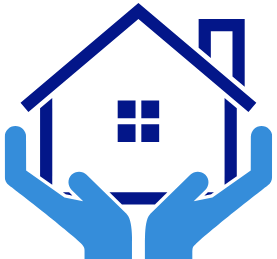 emergency-rental-assistance-program