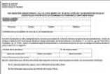 free-cash-receipt-template