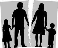 free divorce lawyers New York