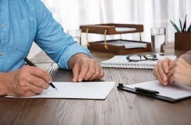 free-elder-law-attorneys-Michigan