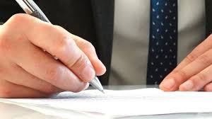 free-elder-law-attorneys-Oklahoma