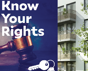 free-landlord-tenant-law-attorneys
