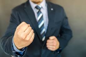 free-landlord-tenant-lawyers-New-York