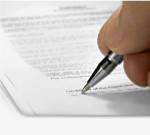 Free Promissory Note Samples