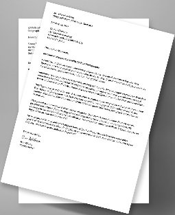 free-resignation-letter-sample