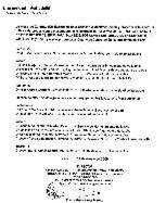 independent contractor agreement forms