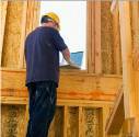 Independent Contractor Agreement
