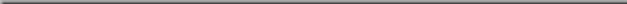 Free Bankruptcy Lawyers California