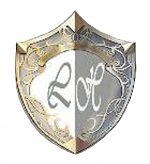 Pro Bono Legal Services