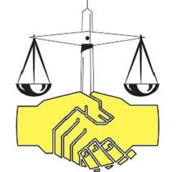 American Bar Associations
