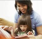 Nanny Contract Sample