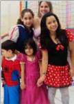 free-nanny-contract