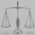 PERSONAL INJURY LAWYERS 
