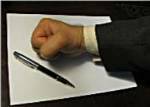 Power of Attorney Sample