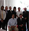 PRO BONO Attorneys ALASKA