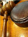PRO BONO Attorneys ARIZONA