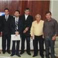 PRO BONO Attorneys ARKANSAS