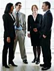 pro bono attorneys California