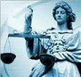 Pro Bono Attorneys Colorado