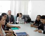 PRO BONO Attorneys DELAWARE