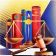 PRO BONO Attorneys FLORIDA 