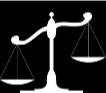 PRO BONO Attorneys GEORGIA