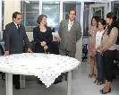 PRO BONO Attorneys IDAHO