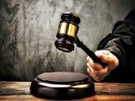 Pro Bono Attorneys Indiana
