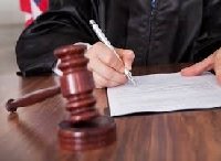 Pro bono attorneys Kansas