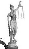 Pro Bono Attorneys Massachusetts