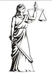PRO BONO Attorneys MICHIGAN 
