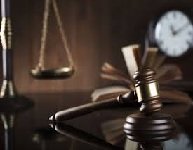 pro bono attorneys Nevada