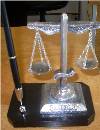 PRO BONO Attorneys New Jersey