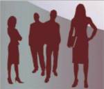 Pro Bono Attorneys NY