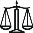 PRO BONO Attorneys NORTH CAROLINA