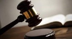 Pro Bono Attorneys Pennsylvania