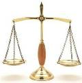 PRO BONO Attorneys VIRGINIA