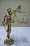 pro-bono-attorneys-Washington-DC