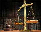 PRO BONO Attorneys WASHINGTON