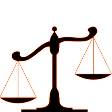PRO BONO Attorneys LOS ANGELES