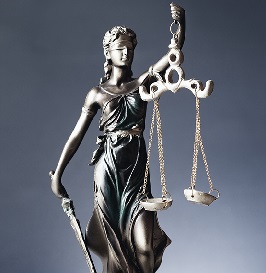 state-bar-associations-lawyer-referral-services