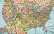 united-states-population-stats